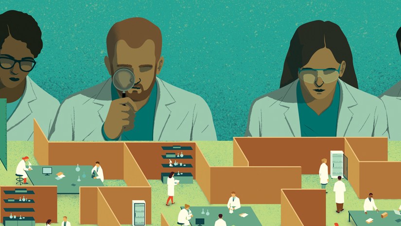 2025-2026 – L2 -Psychologie – TD de Psychologie Sociale&nbsp;(UE8)