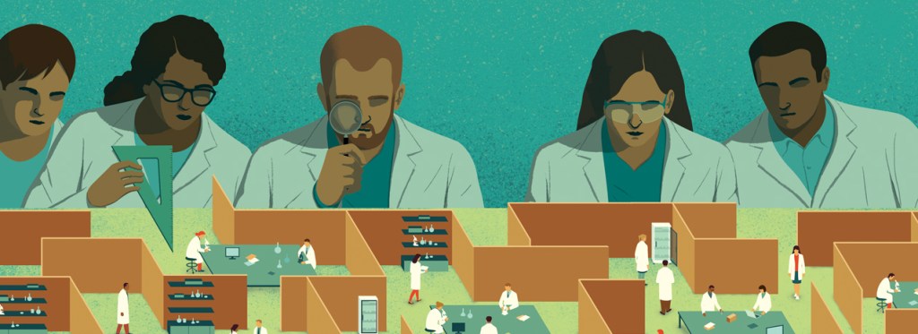 L2 -Psychologie – TD de Psychologie Sociale (UE8) (2025-2026)