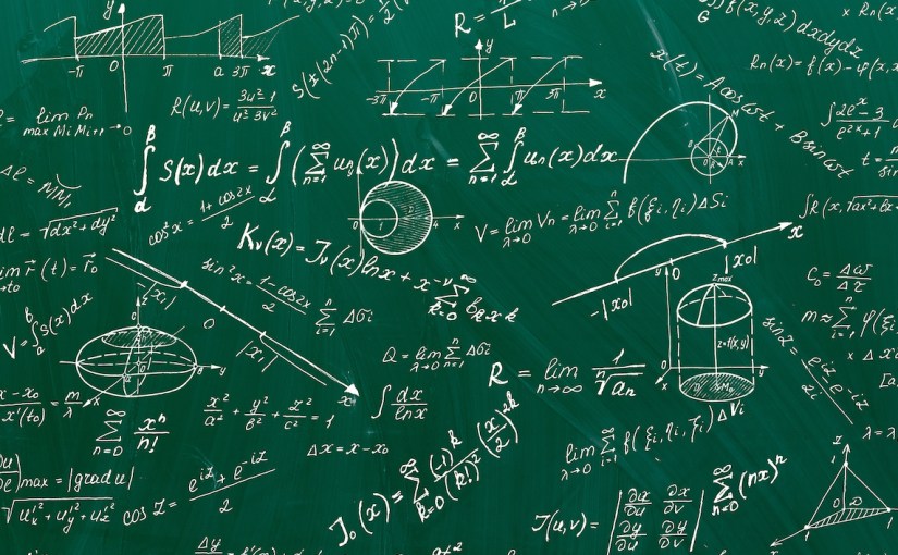 M2-PSPTO – Méthodes et Outils d&rsquo;Analyse de Données&nbsp;(2024-2025)