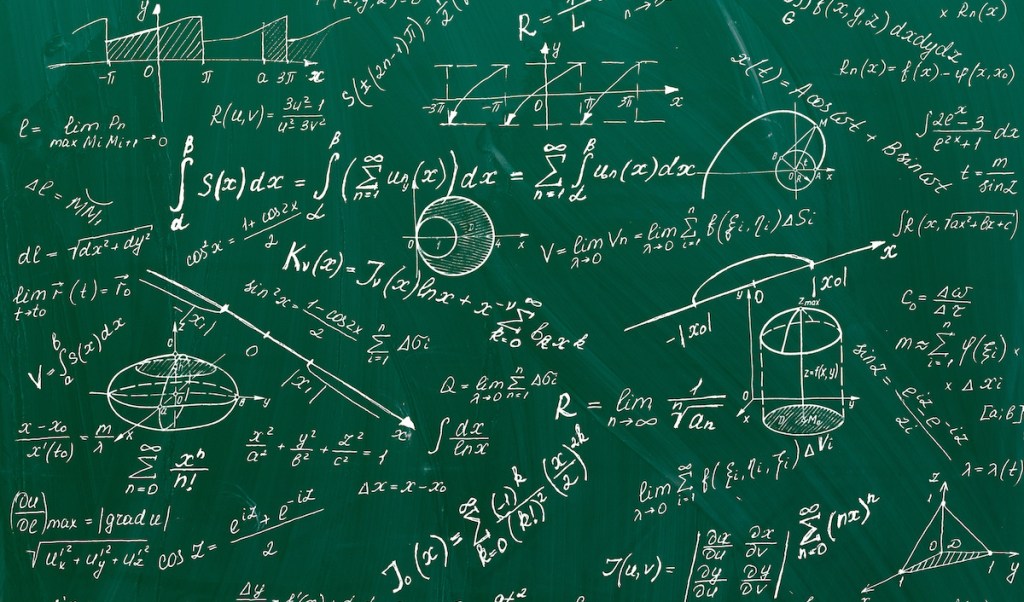 M2-PSPTO – Méthodes et Outils d&rsquo;Analyse de Données&nbsp;(2024-2025)