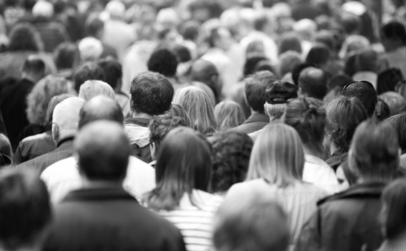 2025-2026 – TC1 – Introduction à la Psychologie&nbsp;Sociale