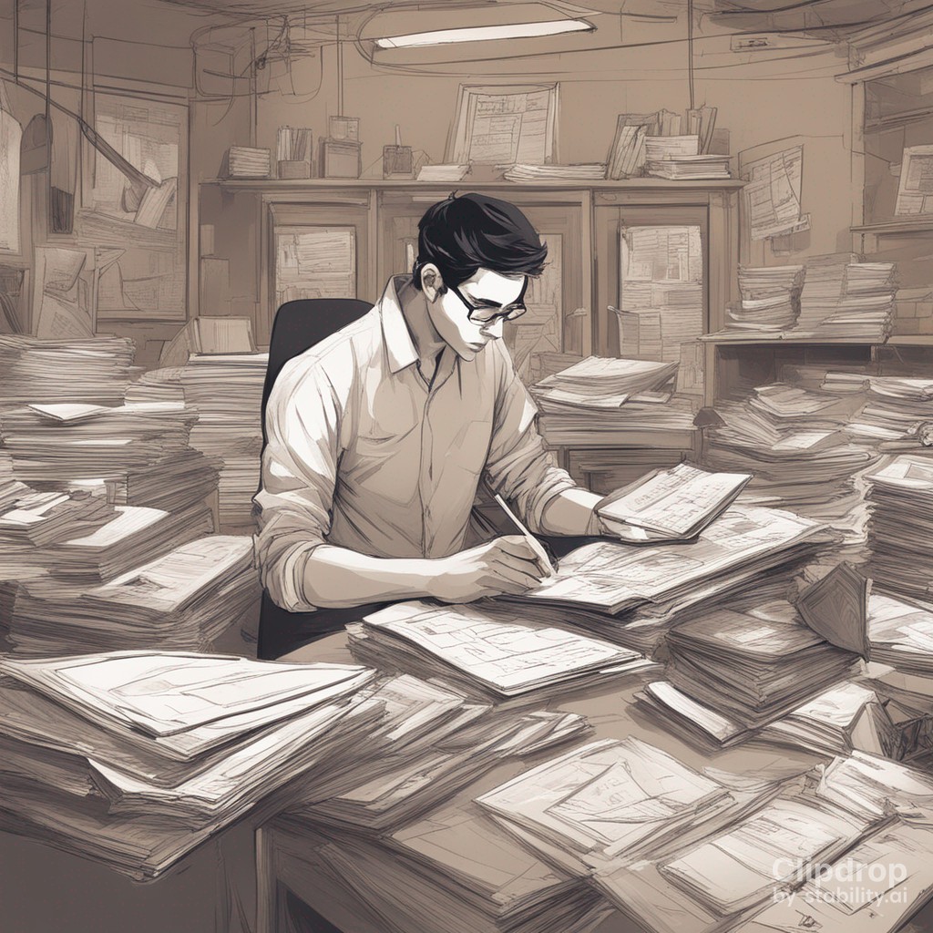 2025-2026 – Méthodes de Travail Universitaire (L1&nbsp;Psycho)