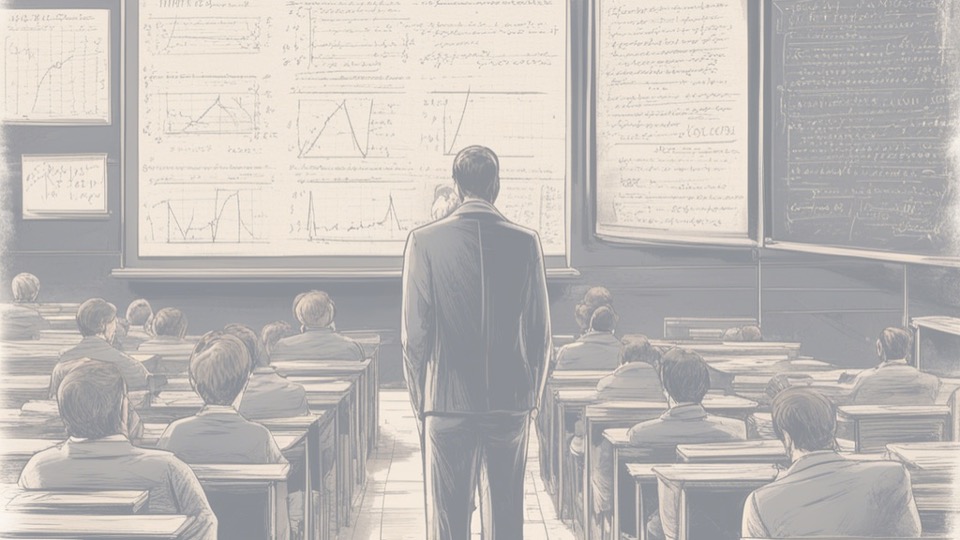 2025-2026 Méthodes d&rsquo;Analyse des Données (M1&nbsp;PSPTO)