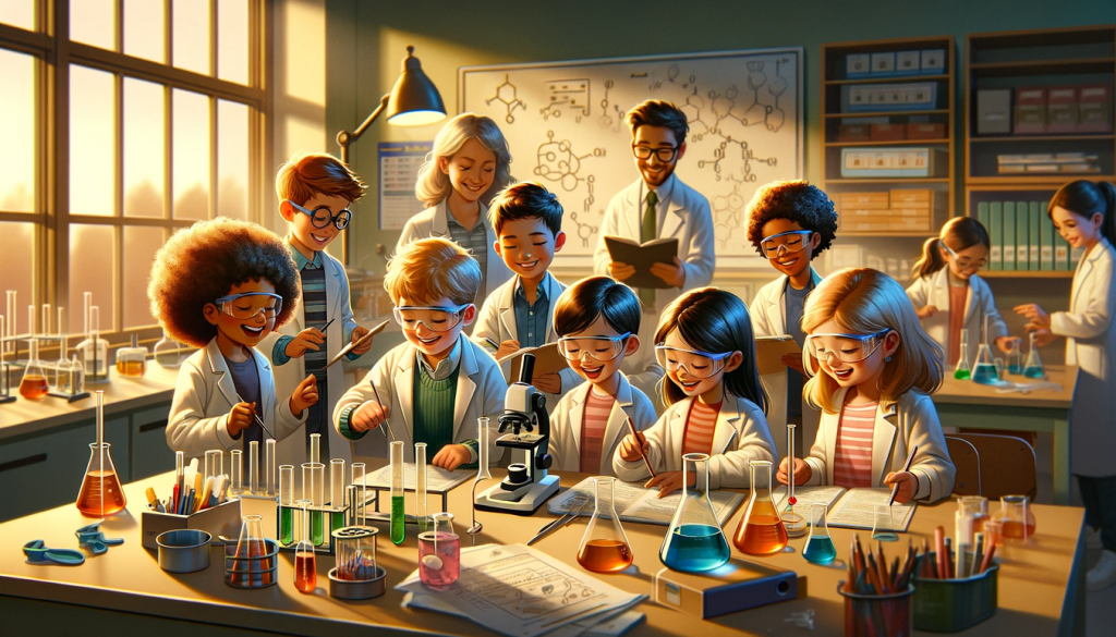 L3 Psychologie – Travail d&rsquo;Etude et de Recherche&nbsp;(2024-2025)